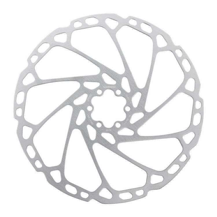 Shimano shop 160mm rotor