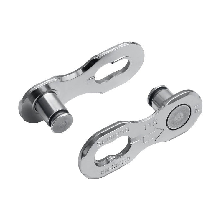 Shimano SM CN900 Quick Link 2 Pairs