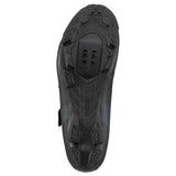 Shimano XC1 Womens MTB Shoe