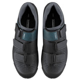 Shimano XC1 Womens MTB Shoe