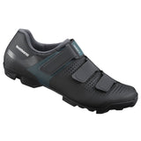 Shimano XC1 Womens MTB Shoe