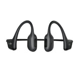 Shokz OpenRun Pro Wireless Bluetooth Bone Conduction Headphones