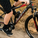 Solo Short Mens MTB Shy Short Mk2