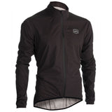 Solo Showerproof Jacket
