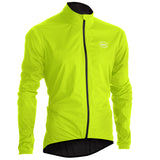 Solo Softshell Jacket