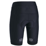 Solo Womens Comp Short Mk2