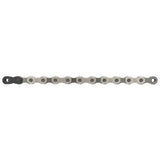 SRAM PC-1130 11 Speed Chain