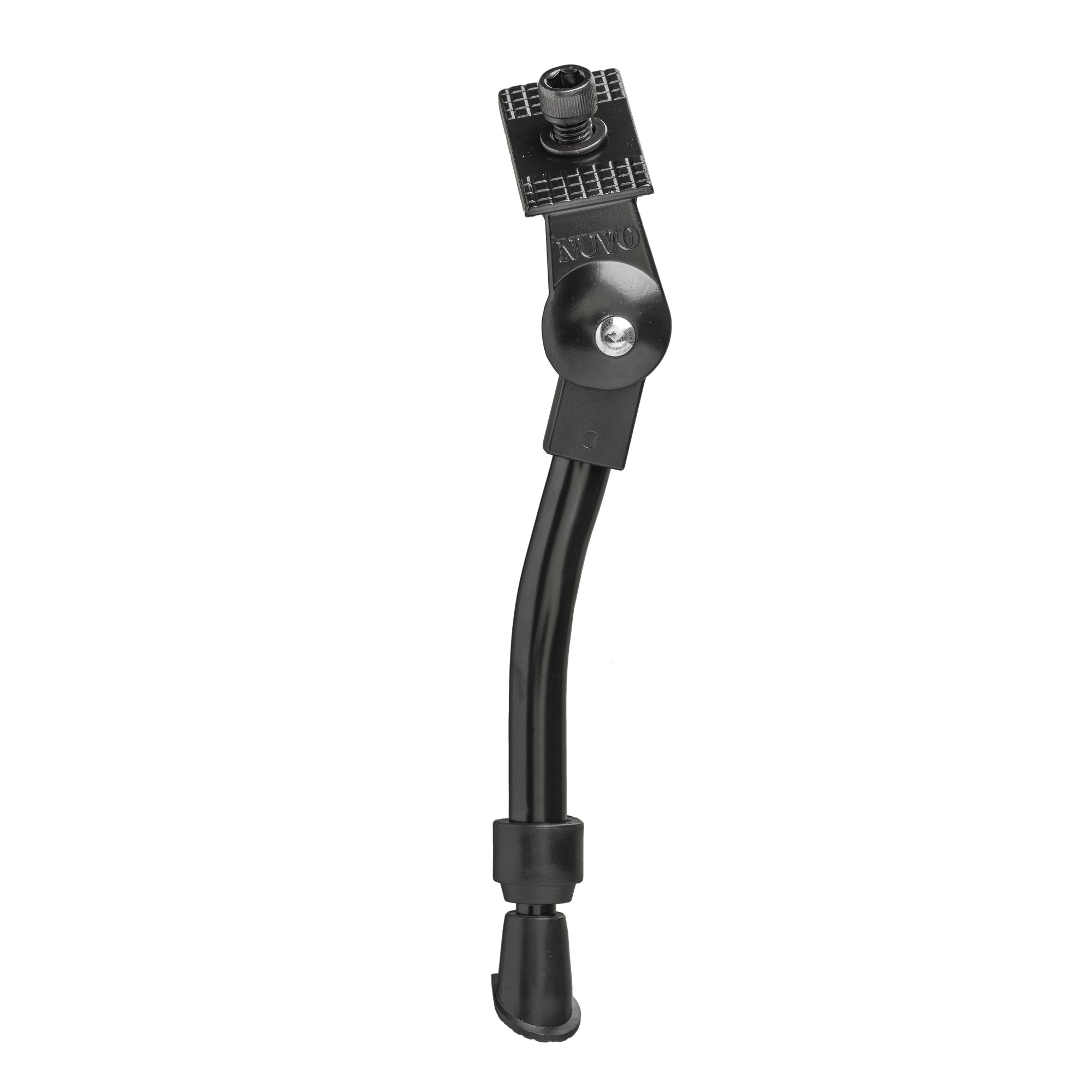 Syncros Centre Mount Kickstand 1620inch Kickstands Bicycle