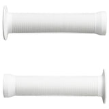 Syncros Gorge Grips