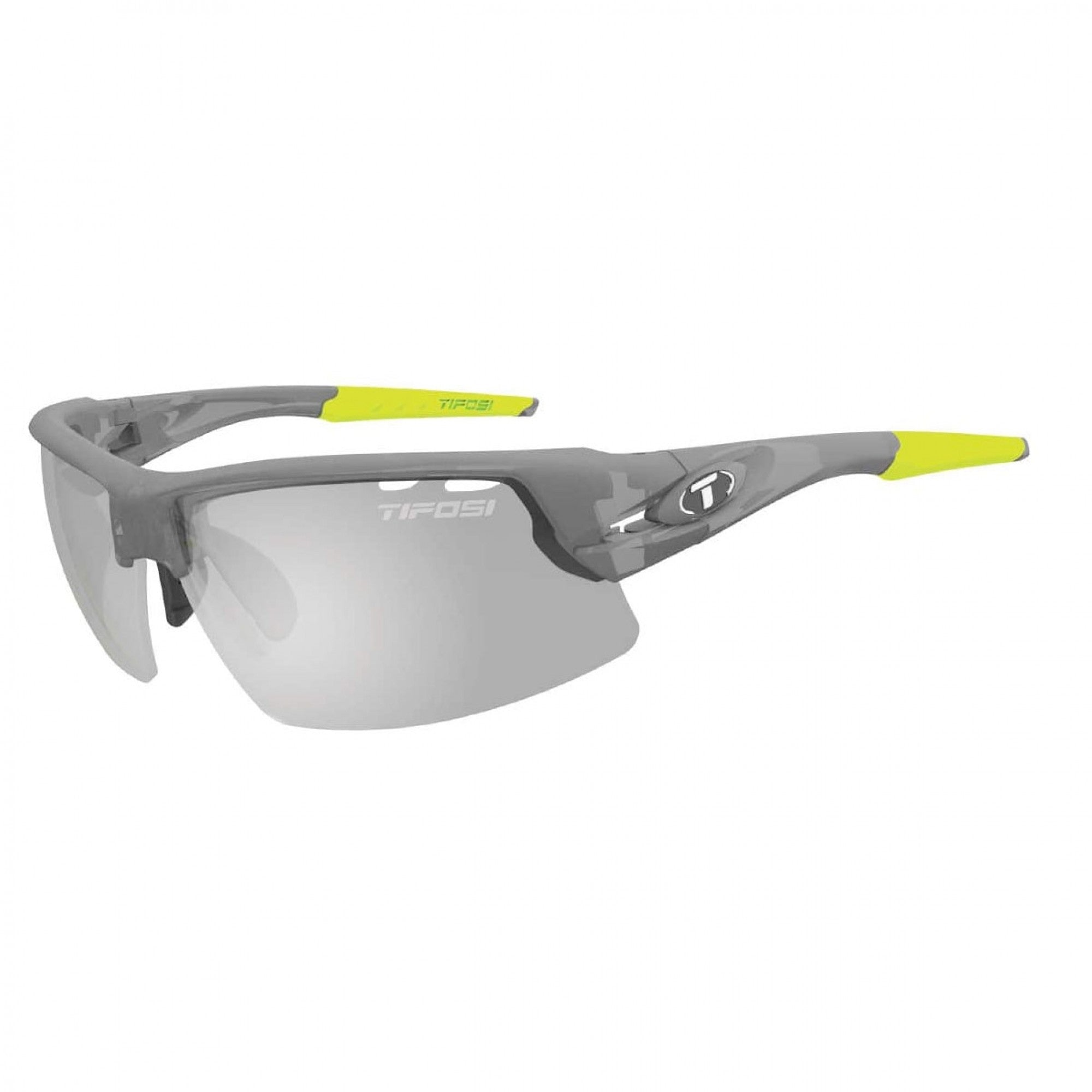 Tifosi sunglasses australia outlet