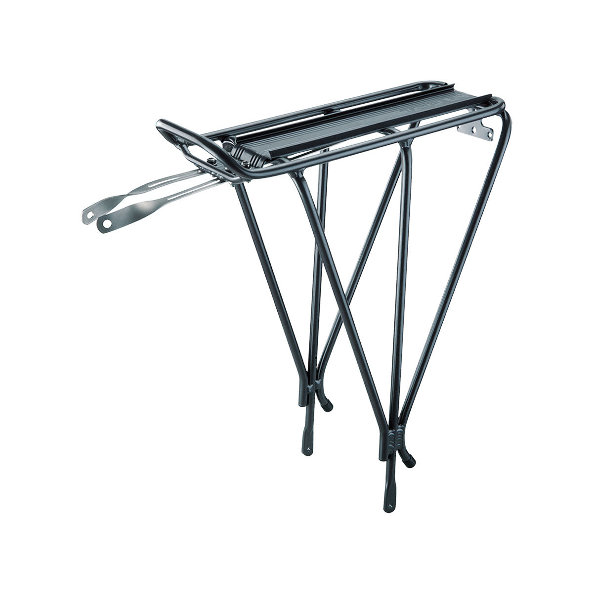 Topeak Explorer 29er (NonDisc) (W/O Spring) Rack Rear Bike Racks