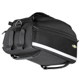 Topeak MTS TrunkBag EX Velcro Strap Mount
