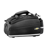 Topeak MTS TrunkBag EX Velcro Strap Mount