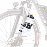 Topeak Versamount