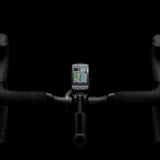 Wahoo Elemnt Bolt 2.0 GPS Bike Computer