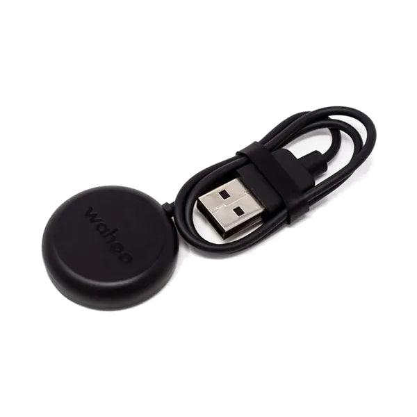 http://www.bicyclesuperstore.com.au/cdn/shop/products/wahoo-tickr-fit-replacement-usb-charging-clip.jpg?v=1670152086