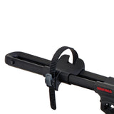 Yakima Frontloader Roof Top Bike Carrier With Locks