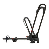 Yakima Frontloader Roof Top Bike Carrier With Locks