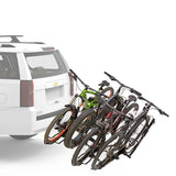 Yakima Holdup Evo +2 Bike Rack Extension