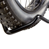 Yakima Holdup Evo +2 Bike Rack Extension