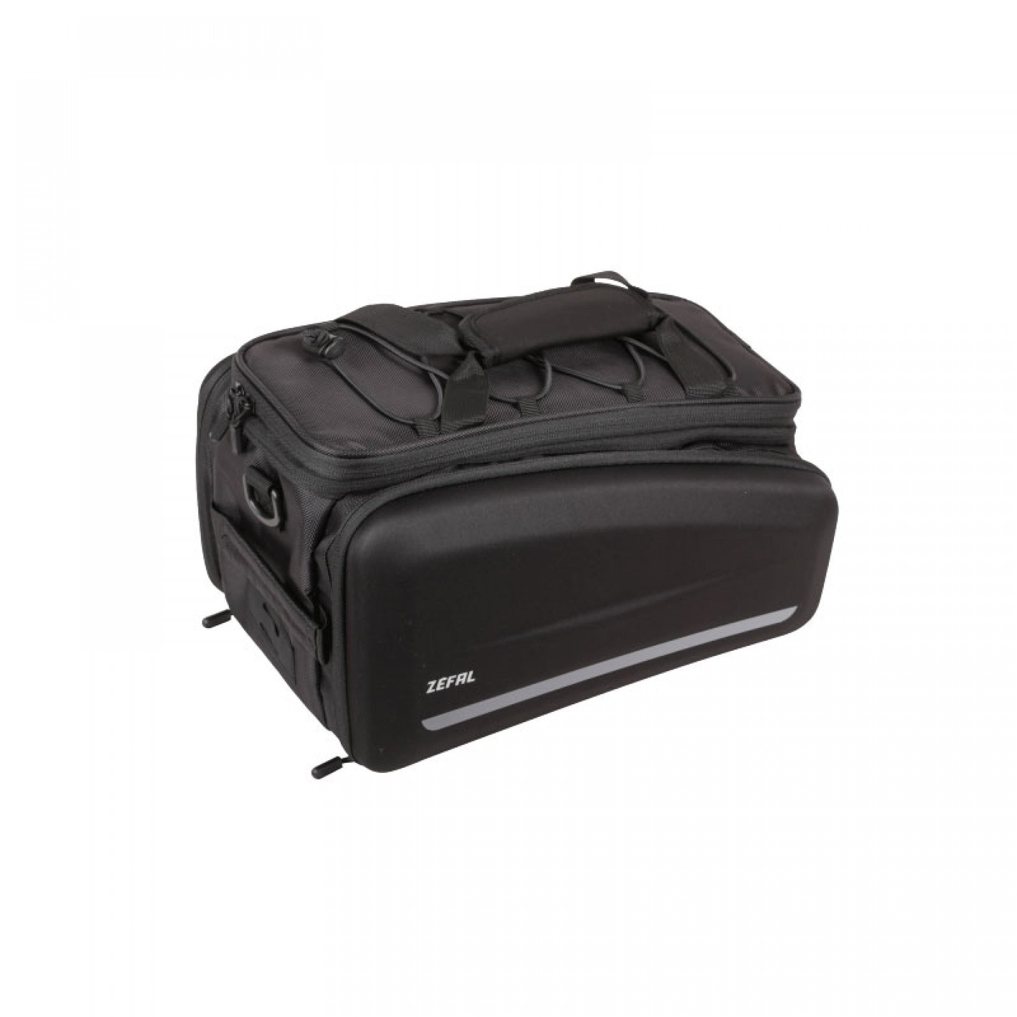 Zefal phone and storage bag cheap