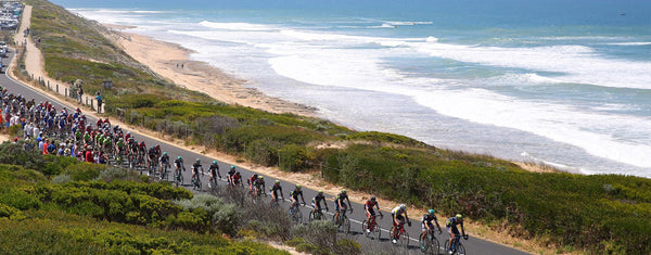 Cycling Events Not to Miss in 2017
