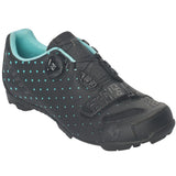 Scott Comp BOA MTB Shoes Womens