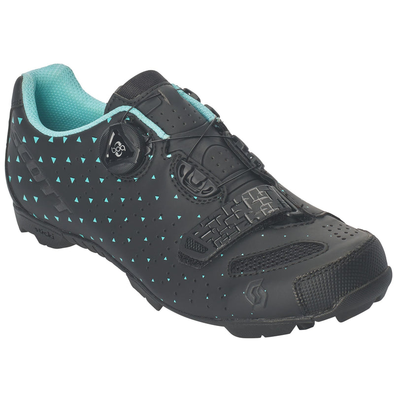 Scott Comp BOA MTB Shoes Womens