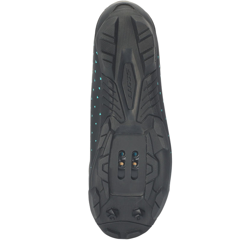 Scott Comp BOA MTB Shoes Womens