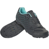 Scott Comp BOA MTB Shoes Womens