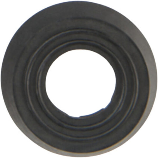 Park Tool Pump Plunger Gasket PFP-2/4 #1075