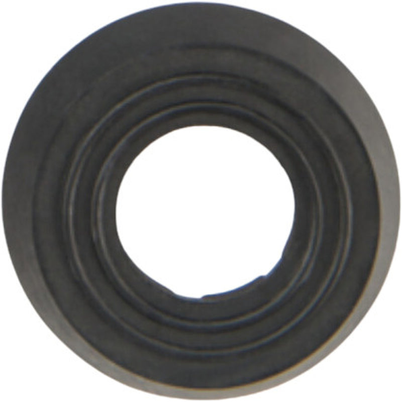 Park Tool Pump Plunger Gasket PFP-2/4 #1075