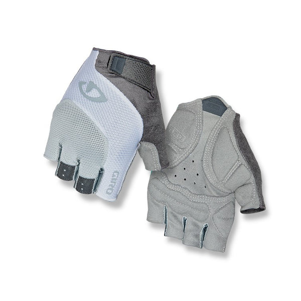 Giro Tessa Gel Glove