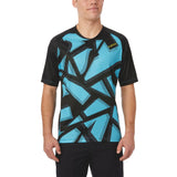 Giro Roust Jersey Mtb Mens