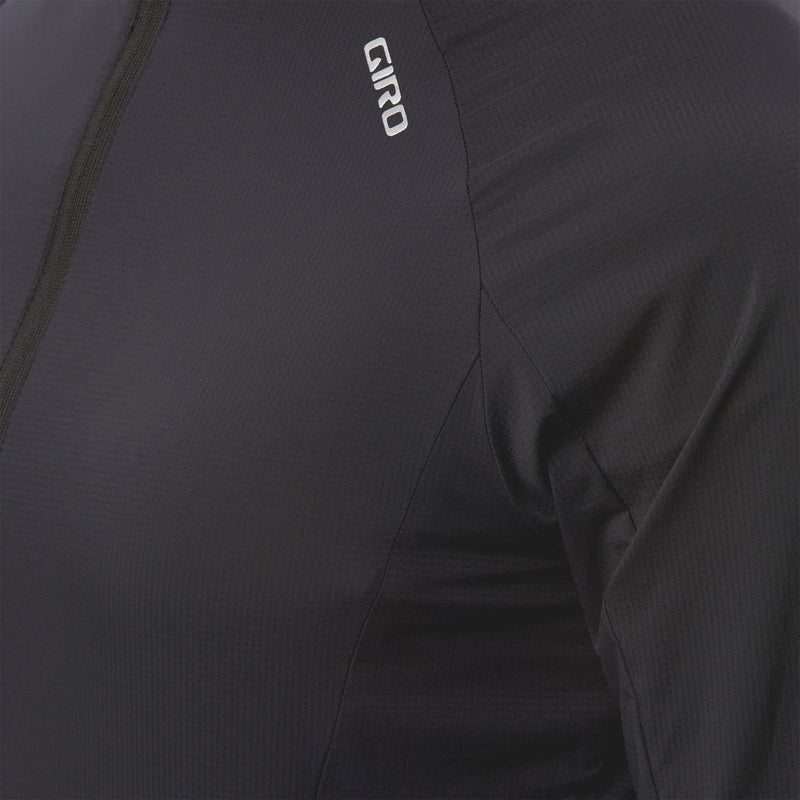 Giro Womens Chrono Expert Wind Jacket