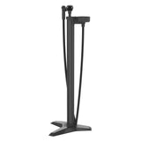 Syncros Vernon 2.0 Floor Pump
