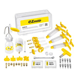 EZMTB Pro Universal Bleed Kit