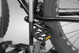 Buzzrack E-Hornet H2 (hitch) 2 Bike Platform Rack