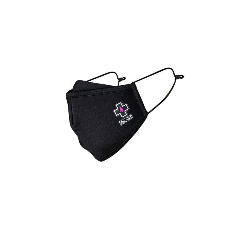 Muc-off Face Mask Reuseable