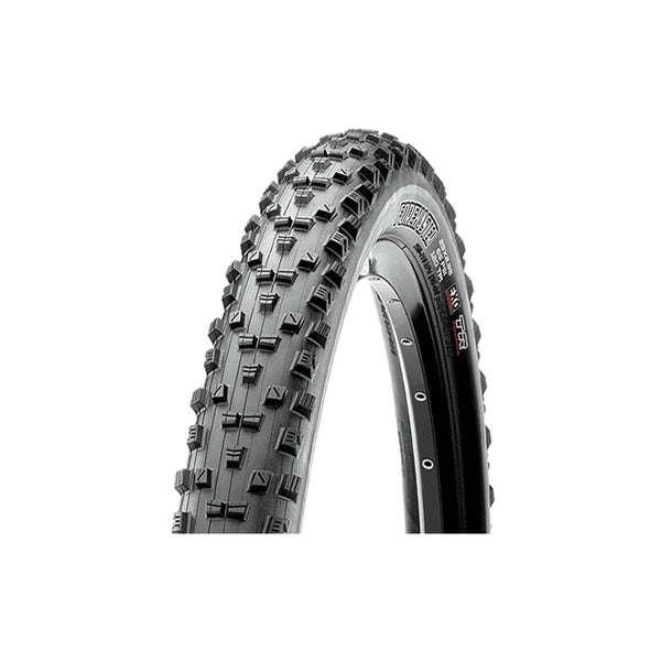 Maxxis Forekaster V2 - 29 X 2.25 Wirebead 60TPI