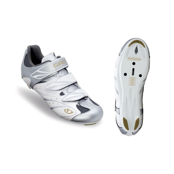 Giro Sante Road Shoes Womens