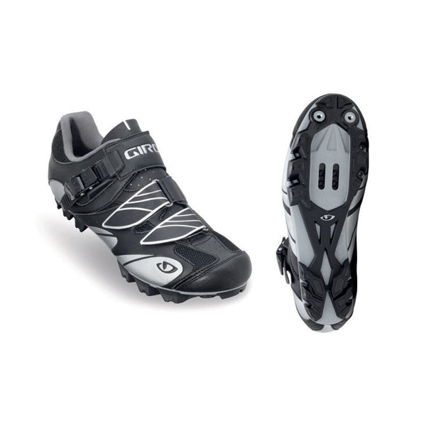 Giro Manta MTB Shoes Womens