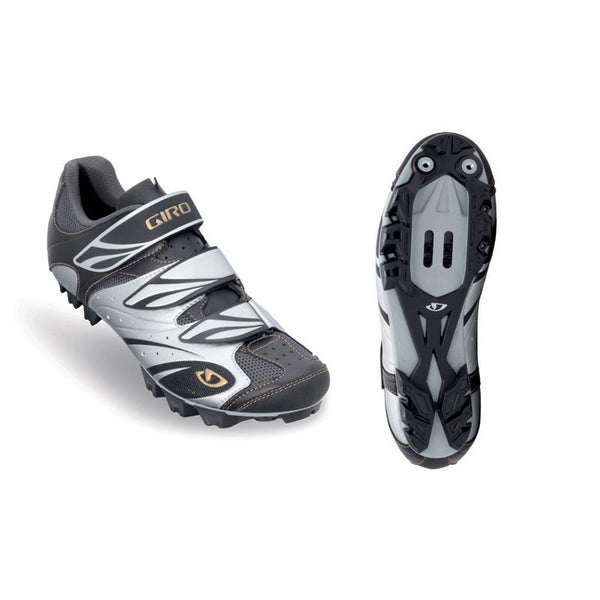 Giro Reva MTB Shoes Womens