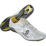 Scott Premium Road Shoes