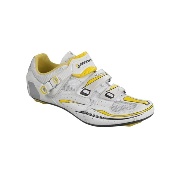Scott Road Team Issue Shoes