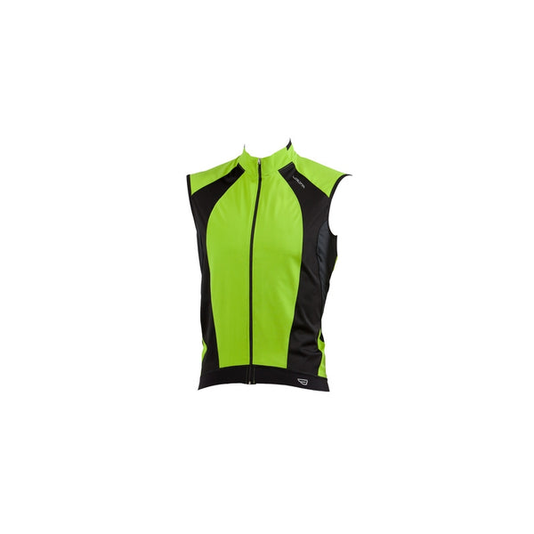 Volta Pro Vest