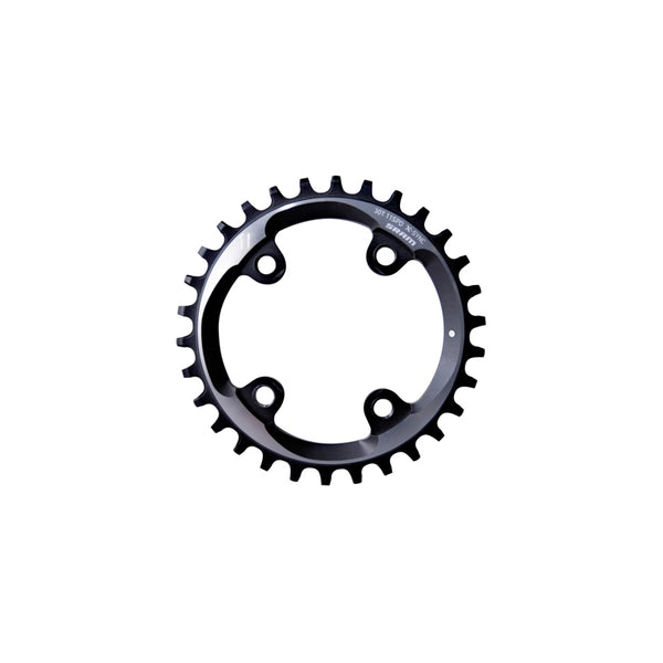 Sram XX1 Chainring