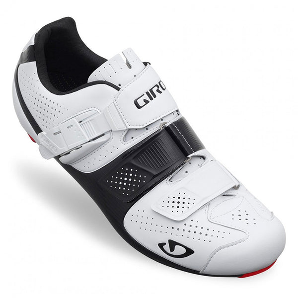 Giro Factor ACC Limited Edition Road Shoes