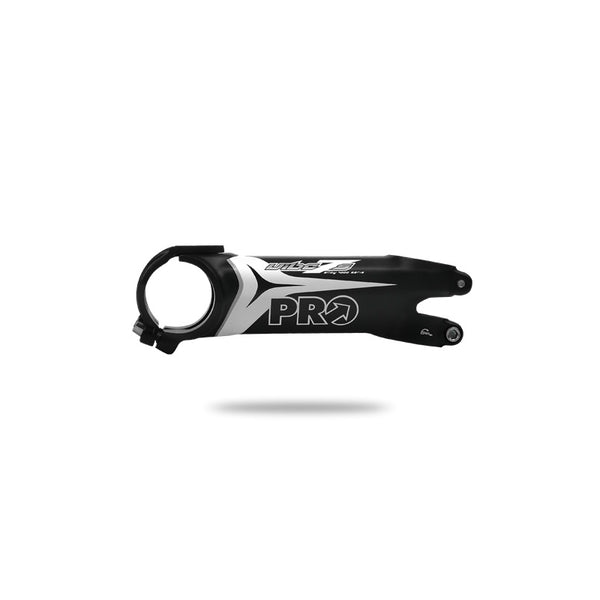 Pro Vibe 7S Stem