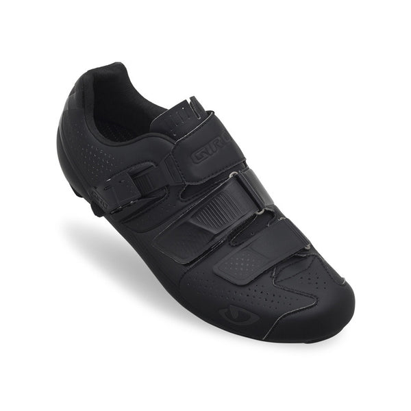 Giro Factor Acc Road Shoes